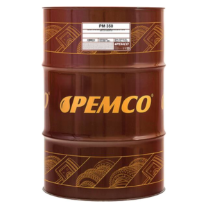 PEMCO 350 5W-30 - 208L